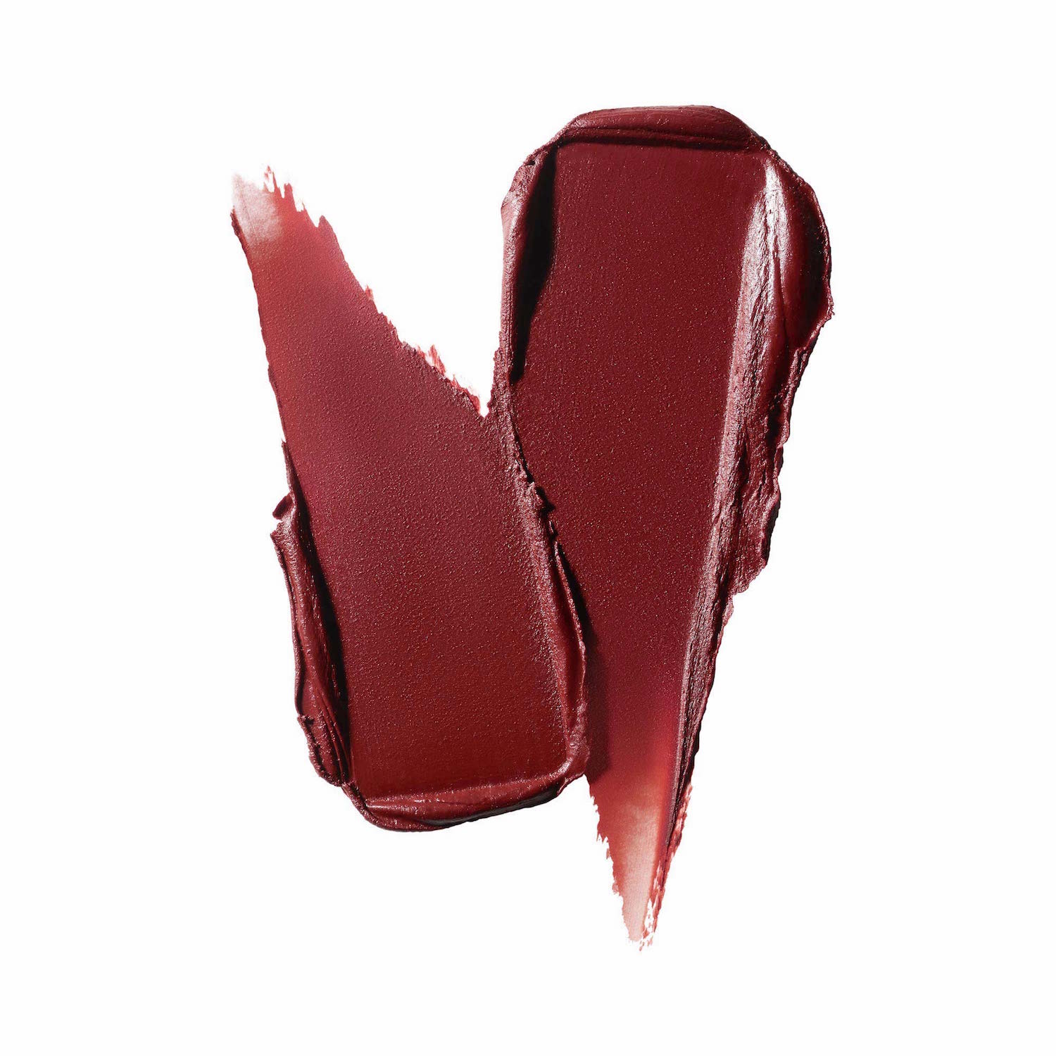 LOCKED KISS LIPSTICK (LABIAL EN BARRA)